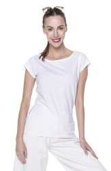 T-shirt FANTASY