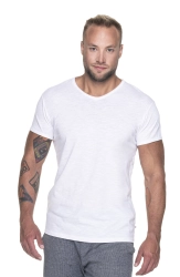 T-shirt LIFE