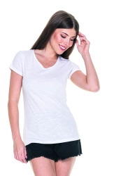 T-shirt ladies LIFE