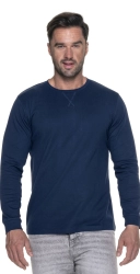 T-shirt PRIME