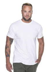 T-shirt SLIM