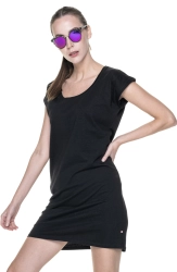 T-shirt LONGER