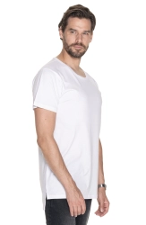 T-shirt EXTEND