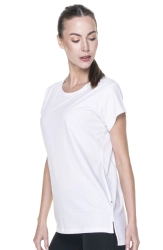 T-shirt ladies EXTEND
