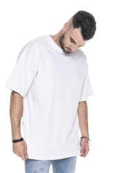 T-shirt EXTREME