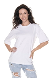 T-shirt ladies EXTREME