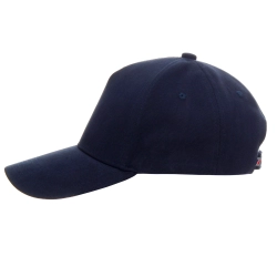 Czapka COMFORT PLUS