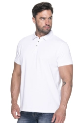 Polo COAST