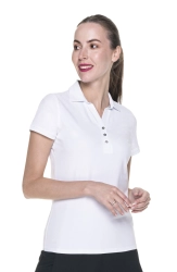 Polo ladies COAST