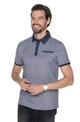 Polo SHOT