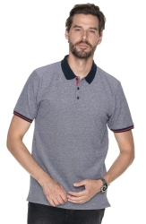 Polo STUART