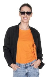 Kurtka BOMBER LADY