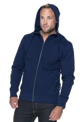 Bluza BISON