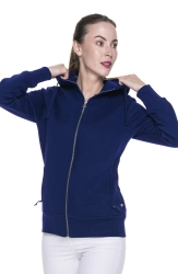 Bluza ladies BISON