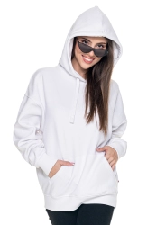 Bluza BUFFALO