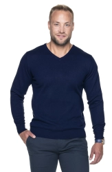 Sweter CITY