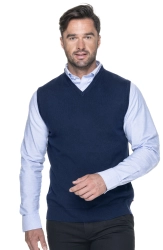 Sweter SHORT CITY