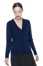 Sweter JASMINE