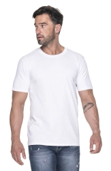 T-shirt GEFFER 200
