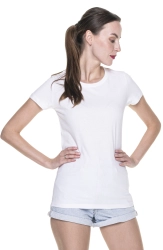 T-shirt GEFFER 205