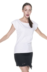 T-shirt GEFFER 250
