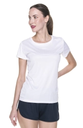 T-shirt GEFFER 245