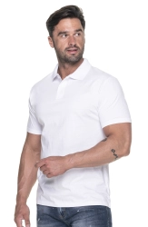 Polo GEFFER 400