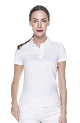 Polo GEFFER 450