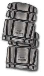KNEE PADS