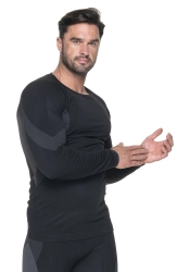 T-shirt T-SHIRT THERMO