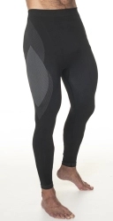 Spodnie LEGGINGS THERMO