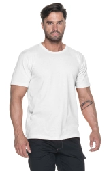 T-shirt WORKER