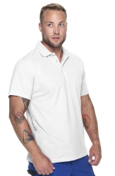 Polo WORKER