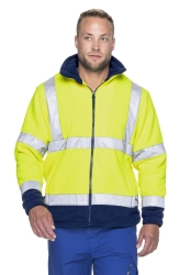 Polar POLAR HI-VIS