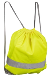 Torba HI-VIS BAG