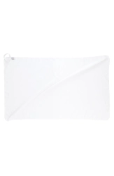 PROMO TOWEL