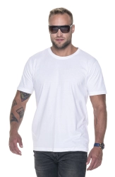 T-shirt STANDARD 150