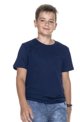 T-shirt STANDARD KID 150