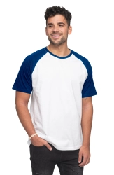 T-shirt CRUISE