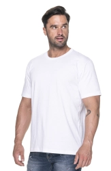 T-shirt HEAVY 170
