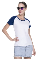 T-shirt ladies CRUISE