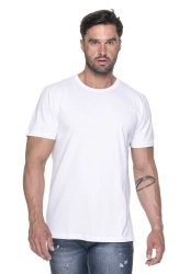 T-shirt HEAVY SLIM