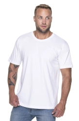 T-shirt PREMIUM