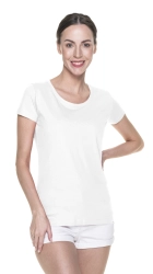 T-shirt ladies PREMIUM