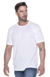 T-shirt OVERPRINT