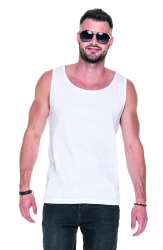 T-shirt SHORT FRESH