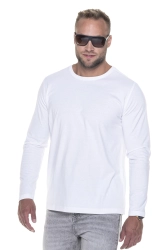 T-shirt VOYAGE