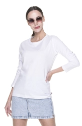 T-shirt ladies VOYAGE