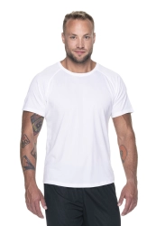 T-shirt CHILL