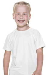 T-shirt CHILL KID
